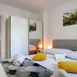 Apartman Exclusive Pula