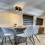 Exclusive Apartman Pula