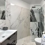 Apartman Exclusive *