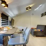 Apartman Exclusive *