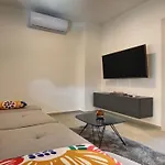 Apartman Exclusive Pula