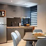 Apartman Exclusive