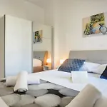 Apartman Exclusive Pula