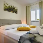 Exclusive Apartman