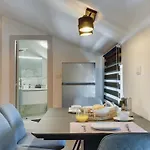 Apartman Exclusive Pula