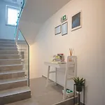 Exclusive Apartman *