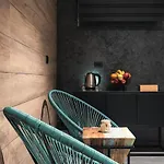 Apartman Exclusive