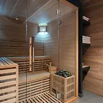 Exclusive Apartman *