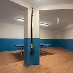 Apartman Exclusive