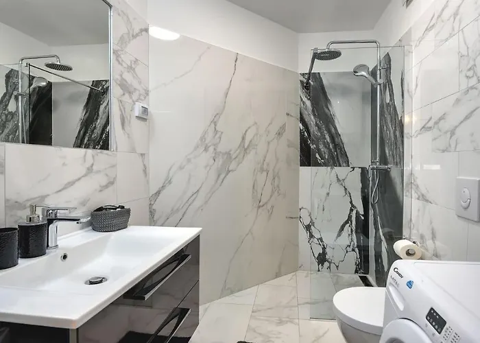 Apartman Exclusive *